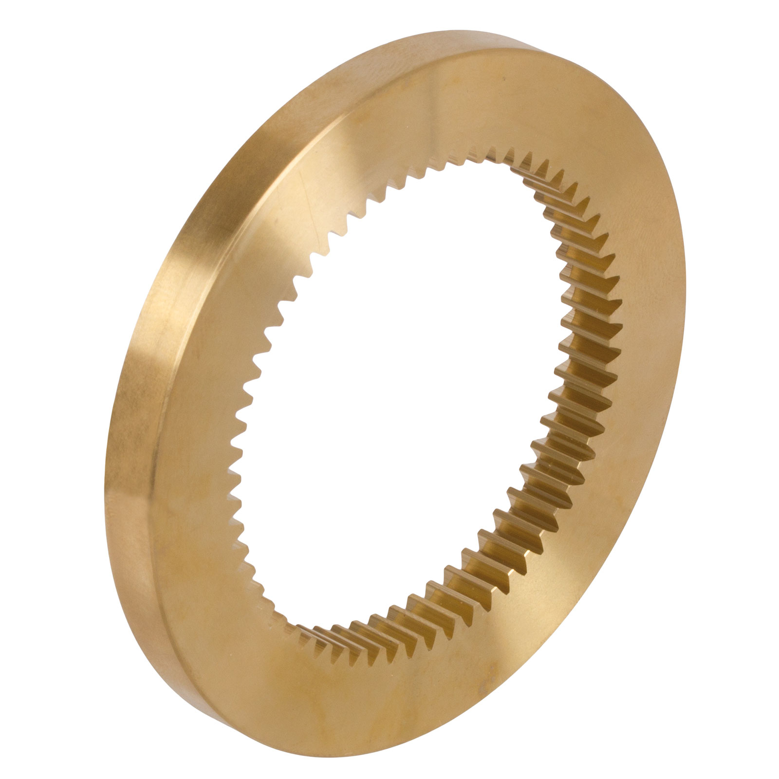 26149000 Internal gear MS58 Mod.0,5 Zz= 90 Zb= 4