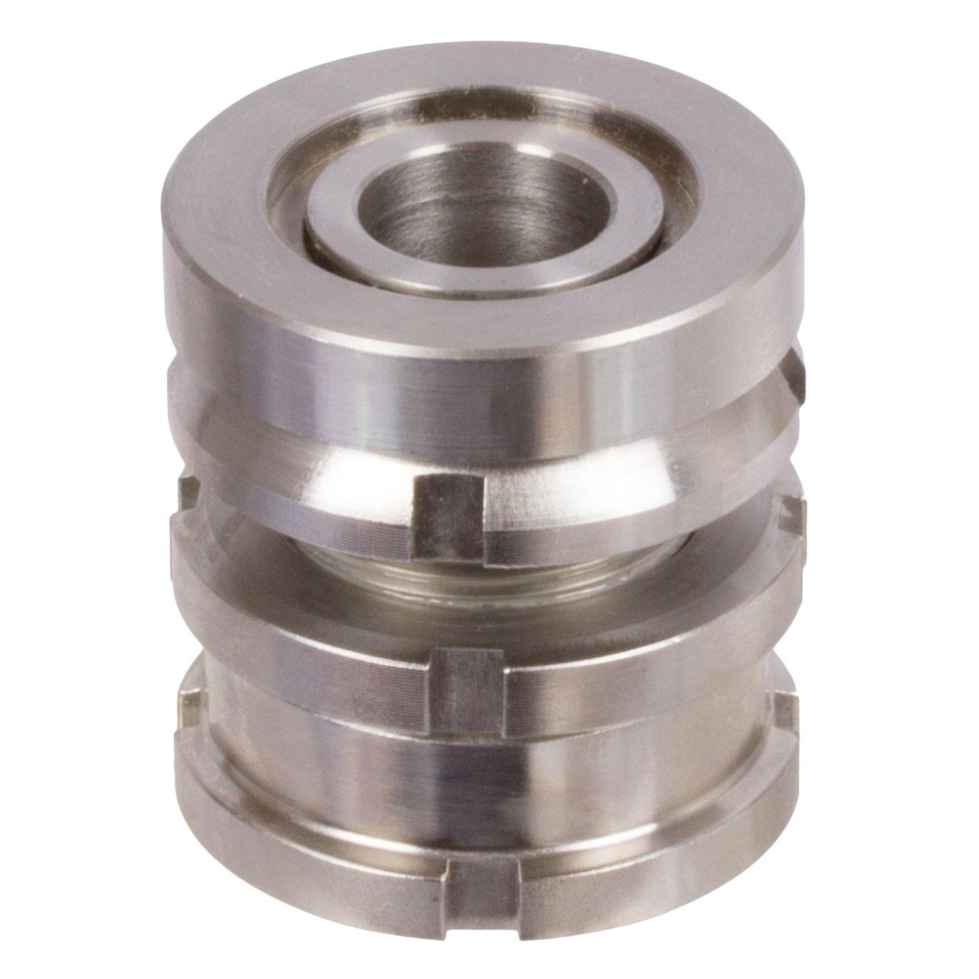 68699780 Kugelausgl.-Element MN686.7 60-39,0 RF