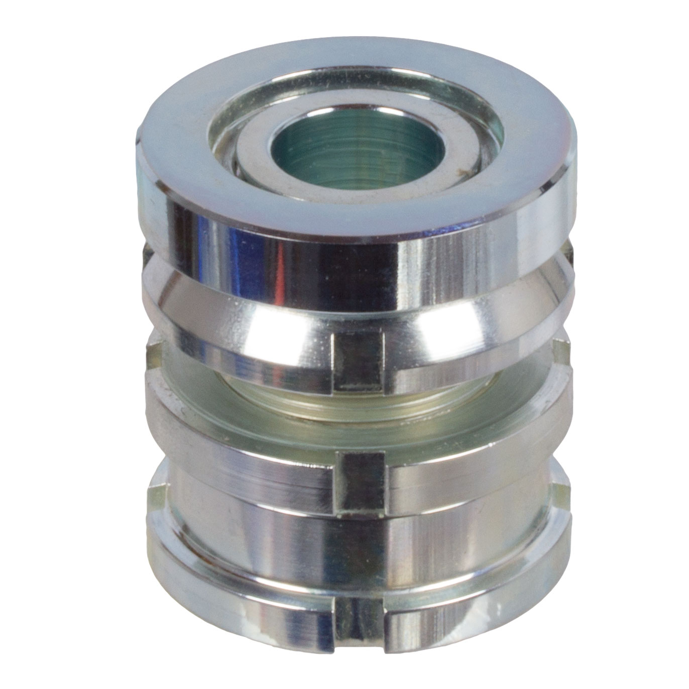 68678000 Kugelausgl.-Element MN686.7 60-39,0