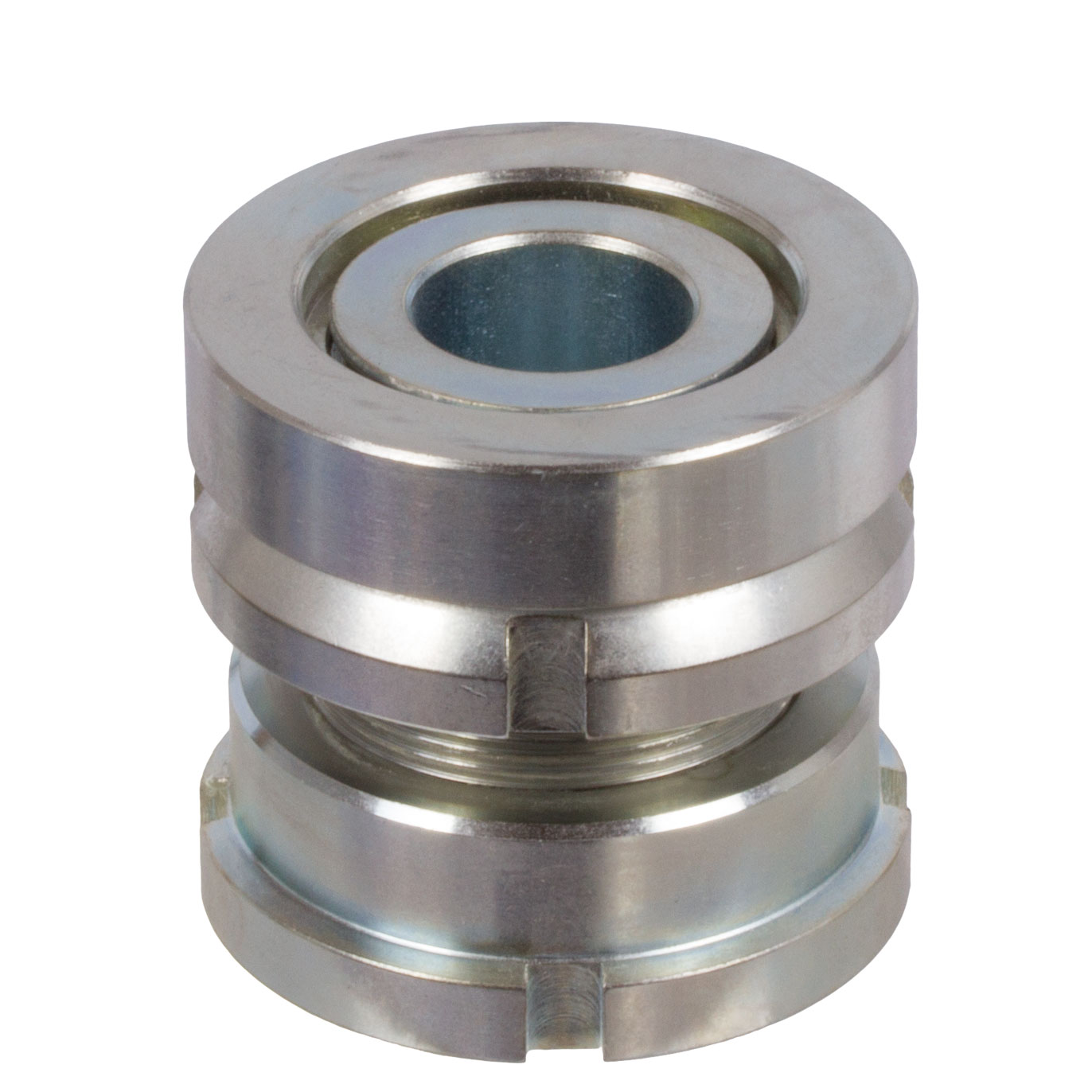 68648000 Kugelausgl.-Element MN686.4 60-39,0