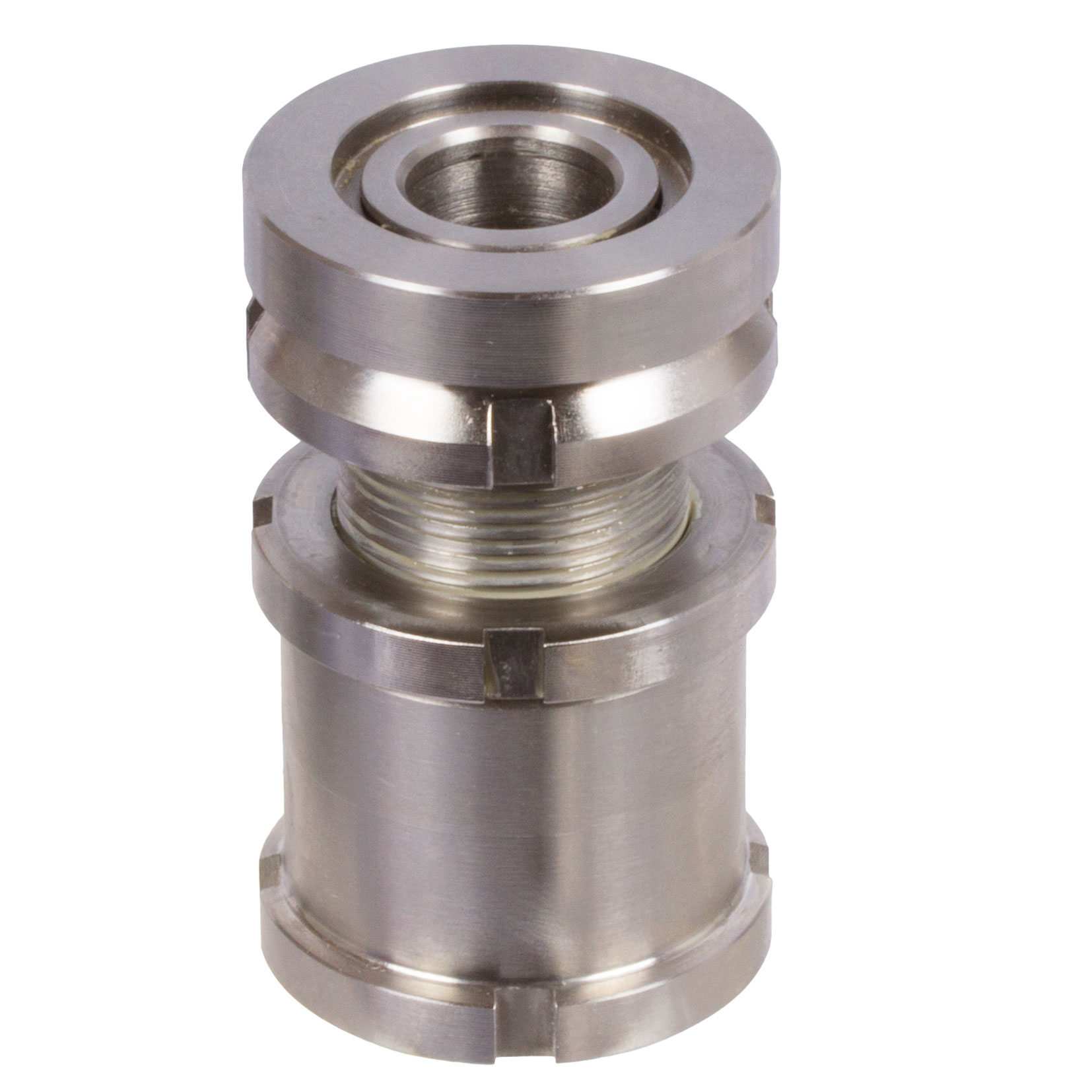 68699980 Kugelverst.-Schraube MN686.9 60-39,0 RF