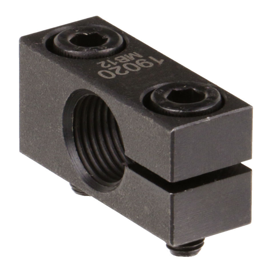 69060002 Montageblock für 69060000