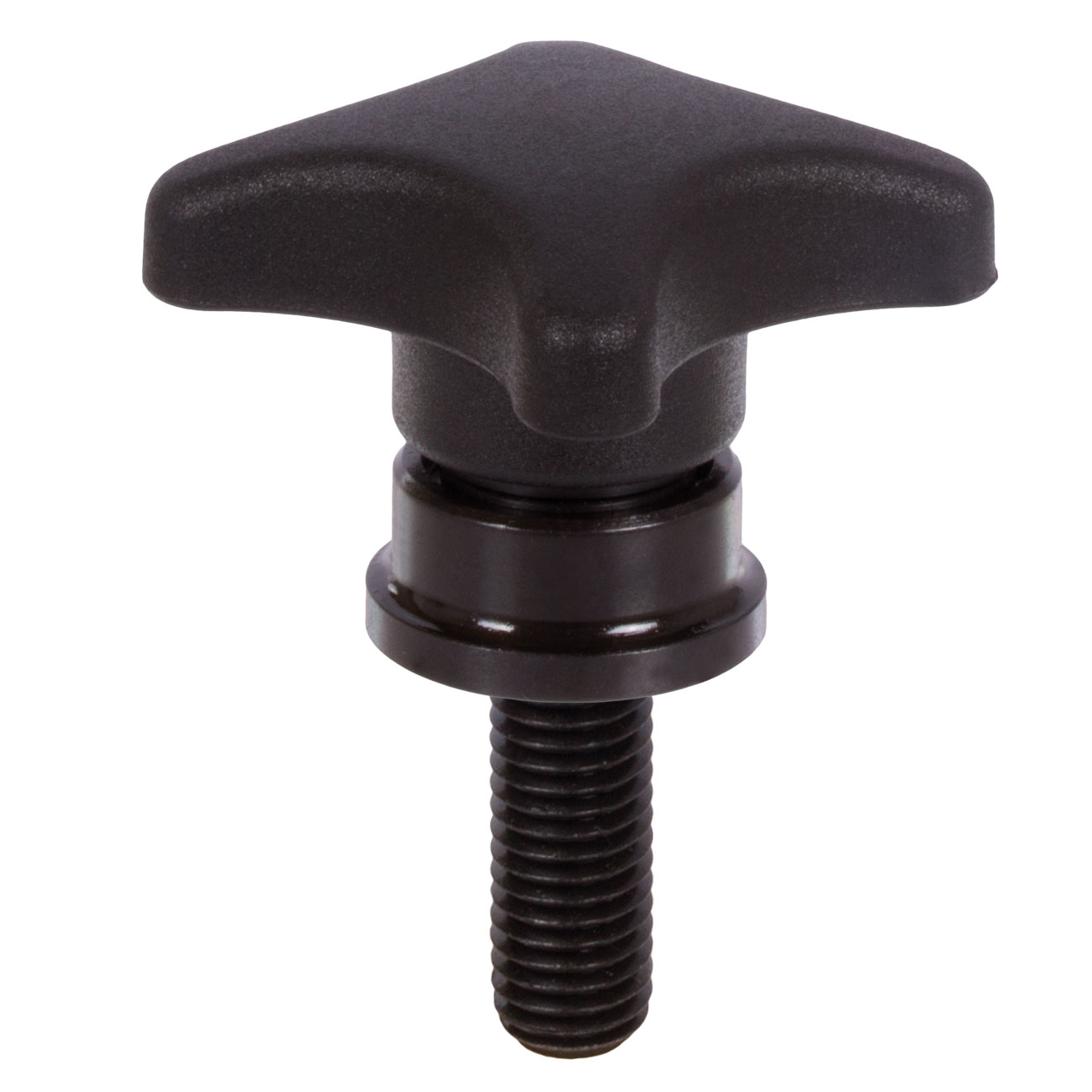 66068002 Kreuzgriffschraube M12 x 50mm