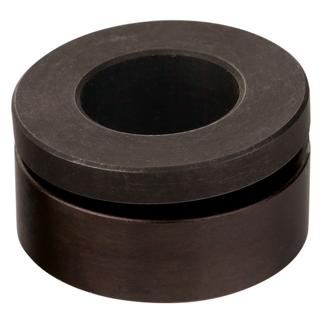 65543000K Kugelscheibenkombi 31 x 60mm