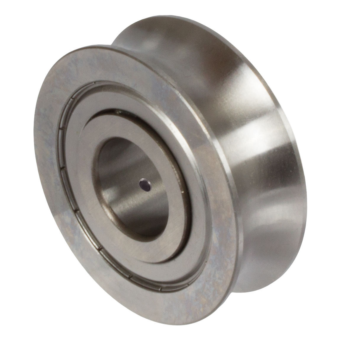 64780112 Profillaufrolle LFR LFR5208-40-2Z