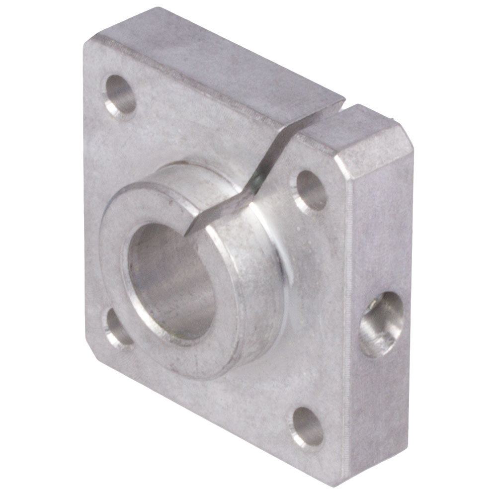 64640150 Wellenbock GWFL für Wellen-Ø 50mm