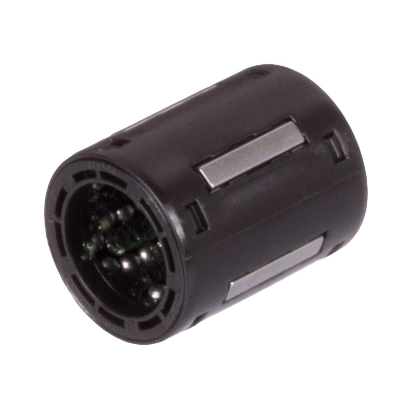 64605050 Kugellager KB-1 für Wellen-Ø 50mm