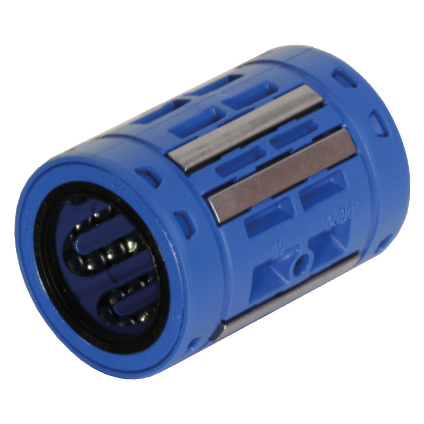 64699150 KB-3 rostfrei für Welle ø 50mm