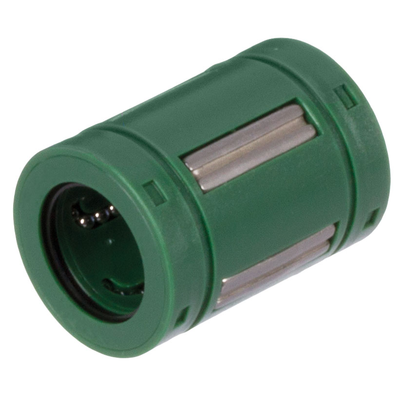 64615002 Kugelbuchse KB-3 Economy