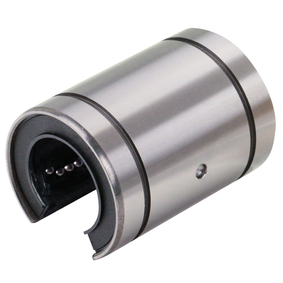 64605007 Linearkugellager KB-3-ST-O Ø 50