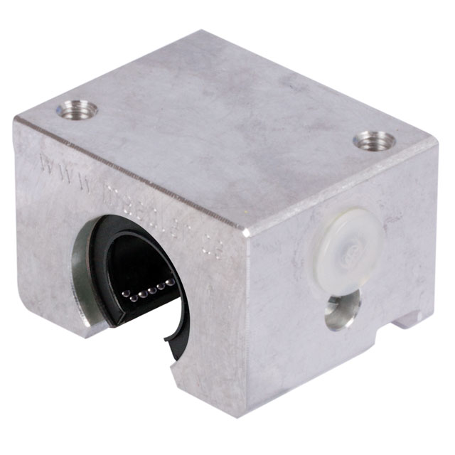 64675003S KG-3-STO für Wellen-Ø 50