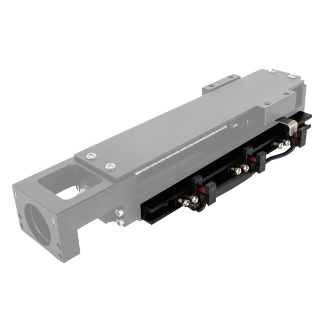 GK3060-500-SP Sensorschienenset GK3060-500-SP