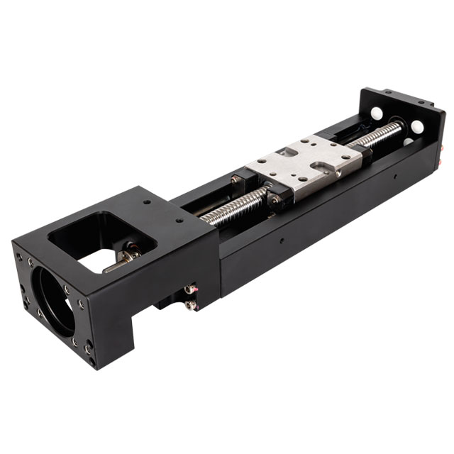GKS3060-500-12N-P5 Kompaktlinearachse GKS3060-500-12N-P5