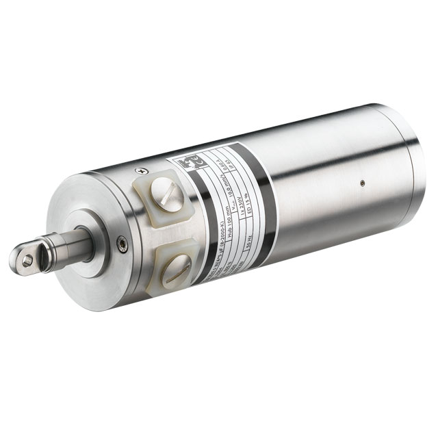 47536029 MM60 10 mm/sec 300mm 230V AC