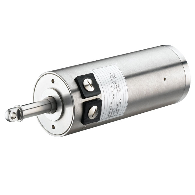 47538029 MM80 10 mm/sec 300mm 3x230/400V