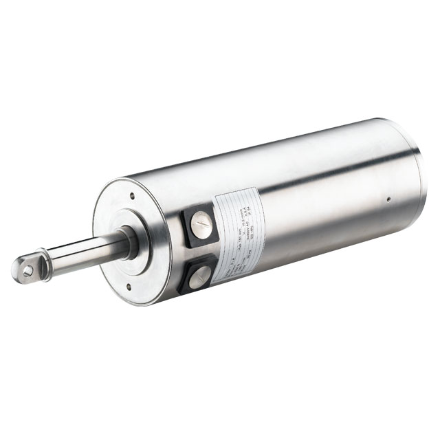 47539529 MM95 10,5 mm/sec 300mm 3x230/400V