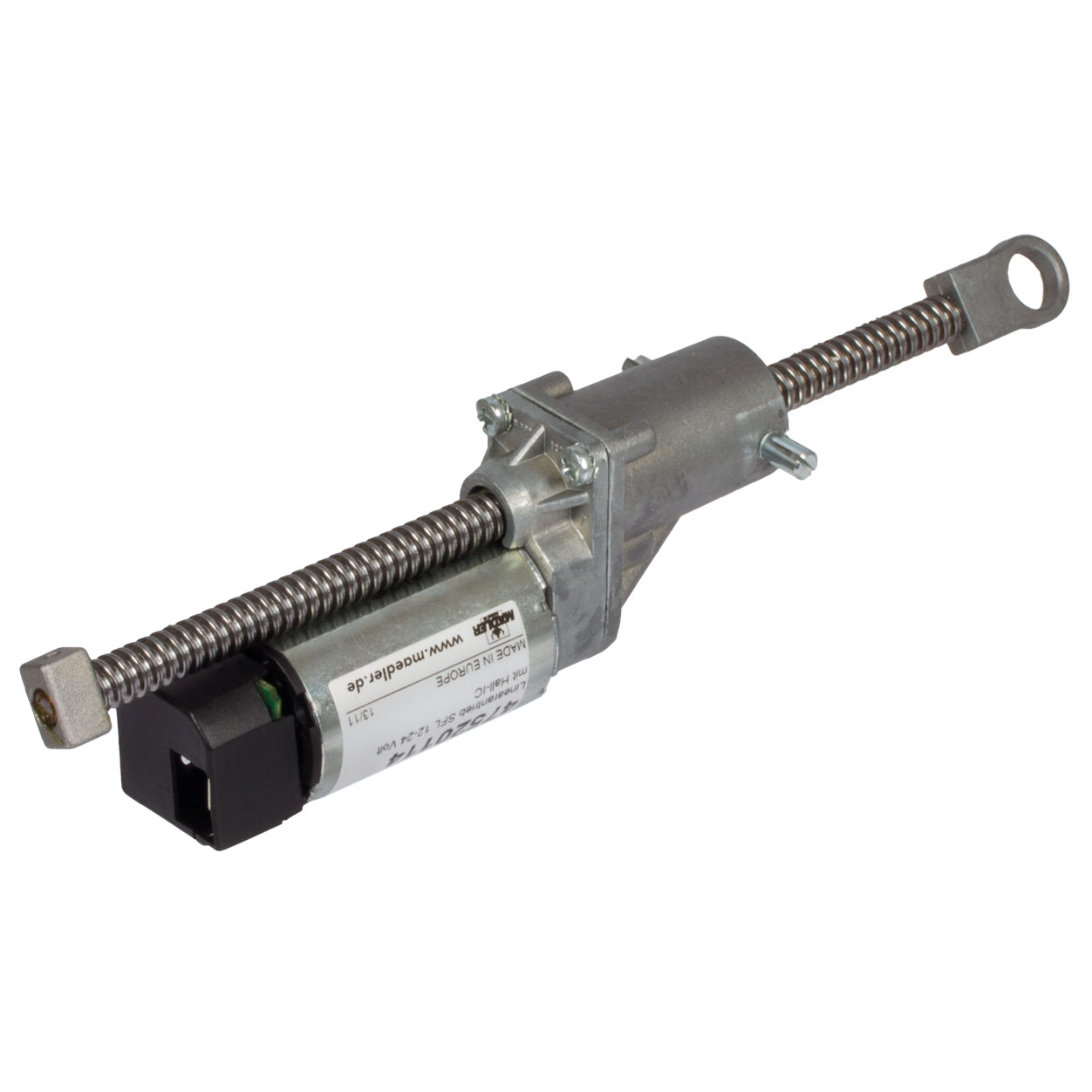 47520104 Linearantrieb SFL ohne Hall-IC