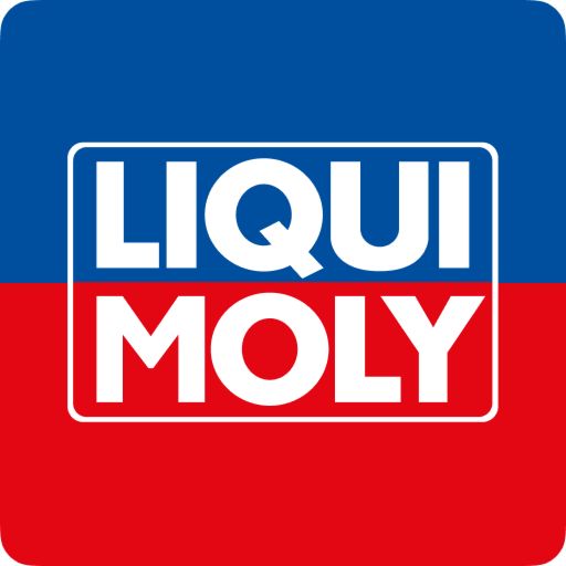LIQUI MOLY Glanztrockner 25l 21712
