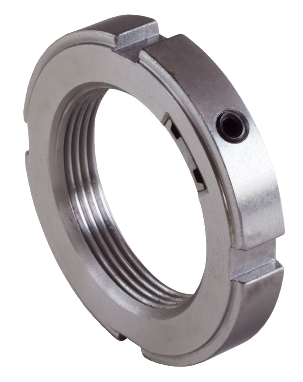 65357600 Wellenmutter KMK M85 x 2