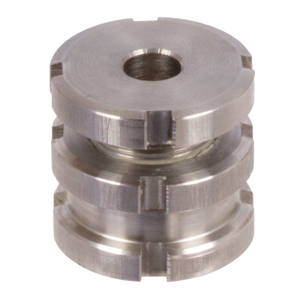 68699680 Niveauausgl.-Element MN686.6 60-39,0 RF