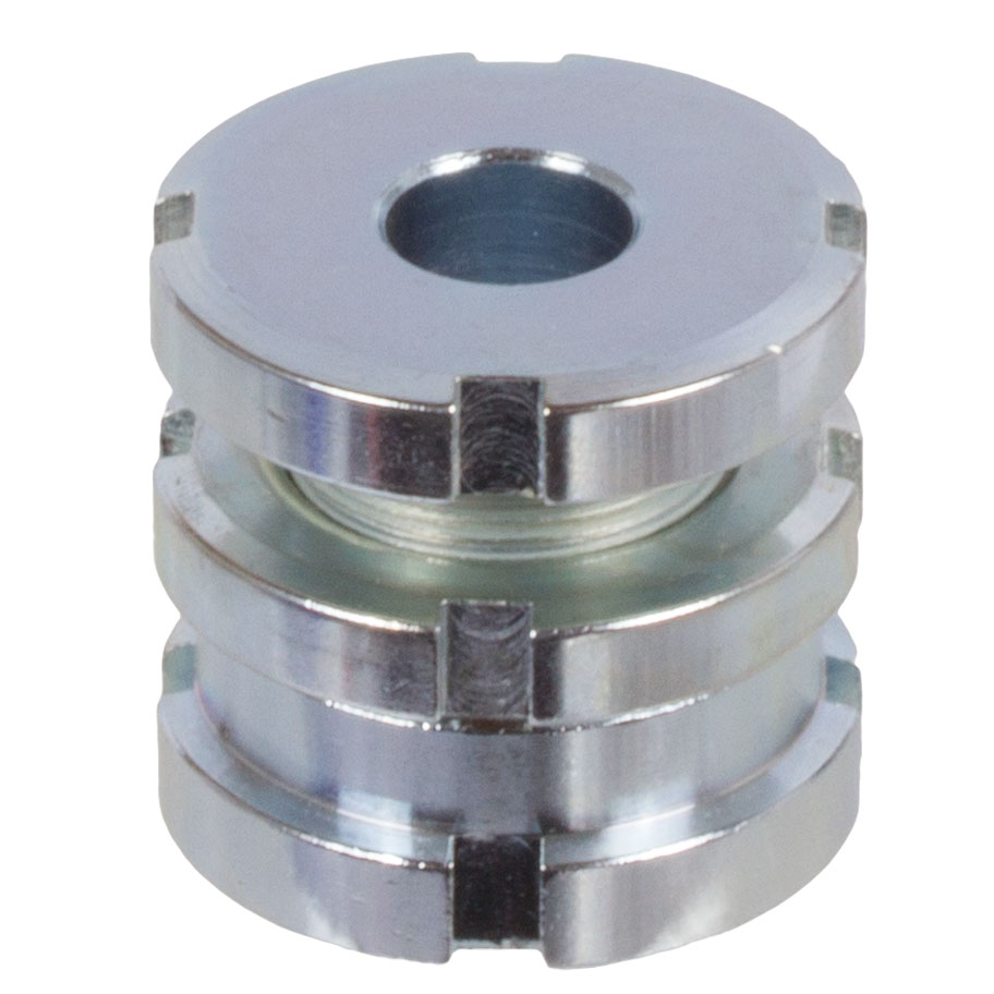 68668000 Niveauausgl.-Element MN686.6 60-39,0