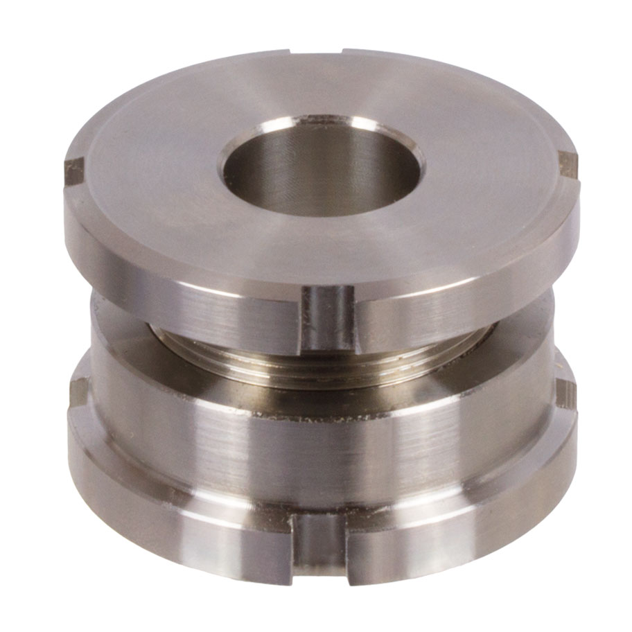 68699380 Niveauausgl.-Element MN686.3 60-39,0 RF