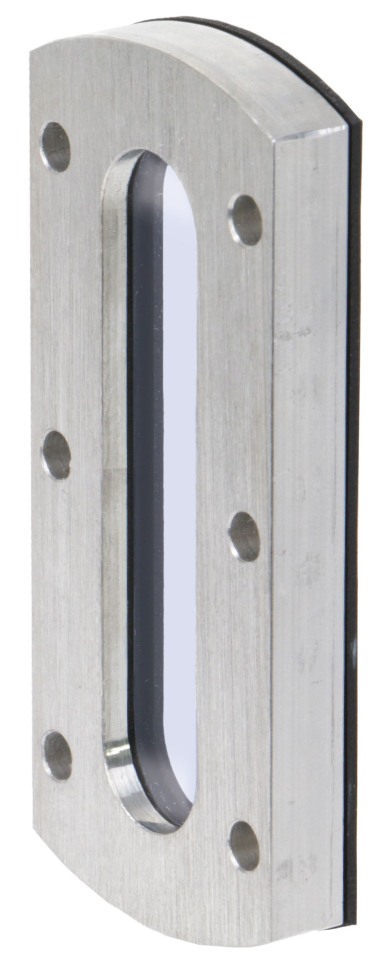 68113600 Ölstandfenster SR 229 x 18mm