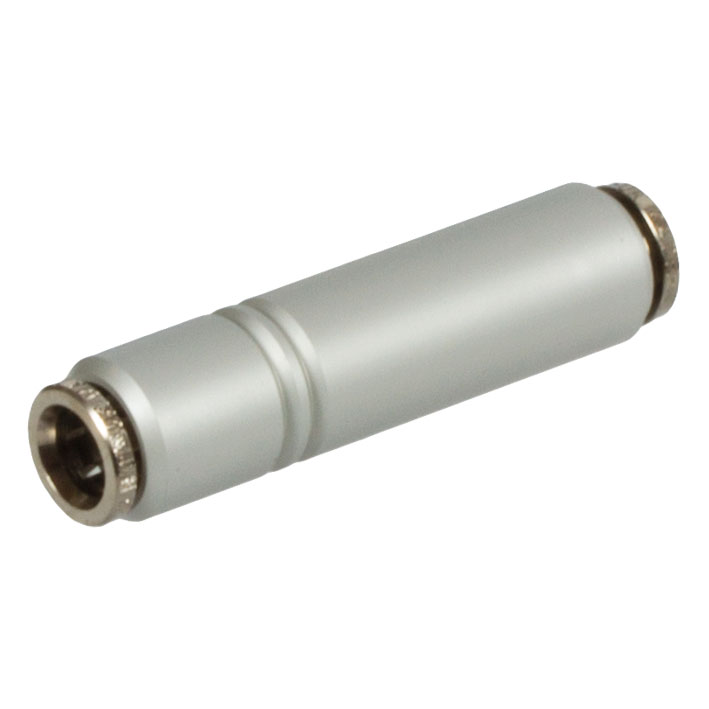 86580012 Rückschlagventil Rohr-ø12mm