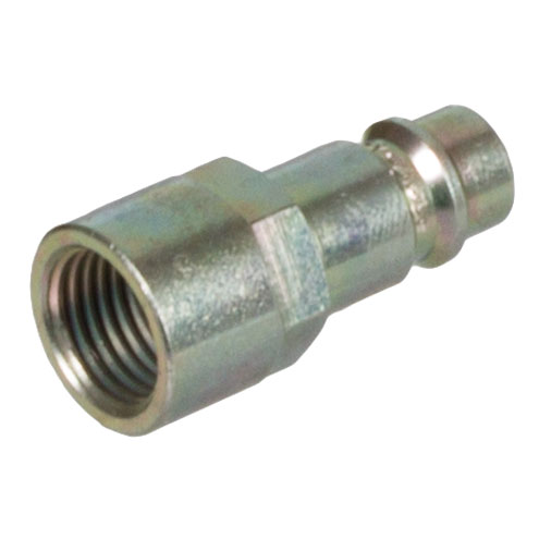 87033038 Stecknippel