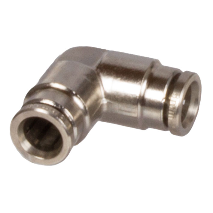 86211200 Winkelverbindung Rohr-ø12mm