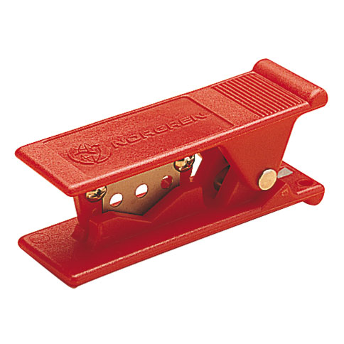 86999999 Rohrknipser