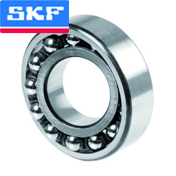 64773390 Pendelkugellager SKF 101210 ETN9/C3