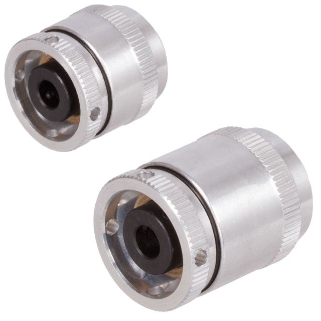 61040900 Rutschkupplung R6 Type A Bohrung 8mm