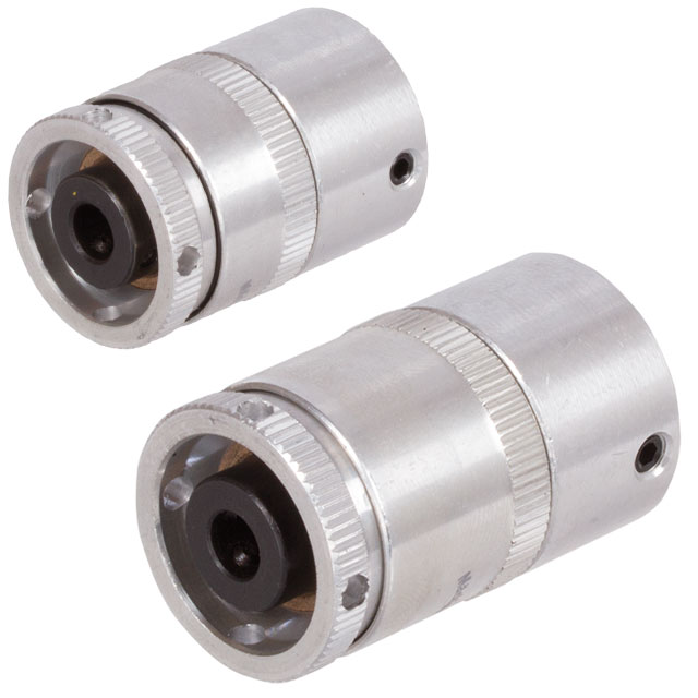 61042900 Rutschkupplung R6 Type B Bohrung 8mm