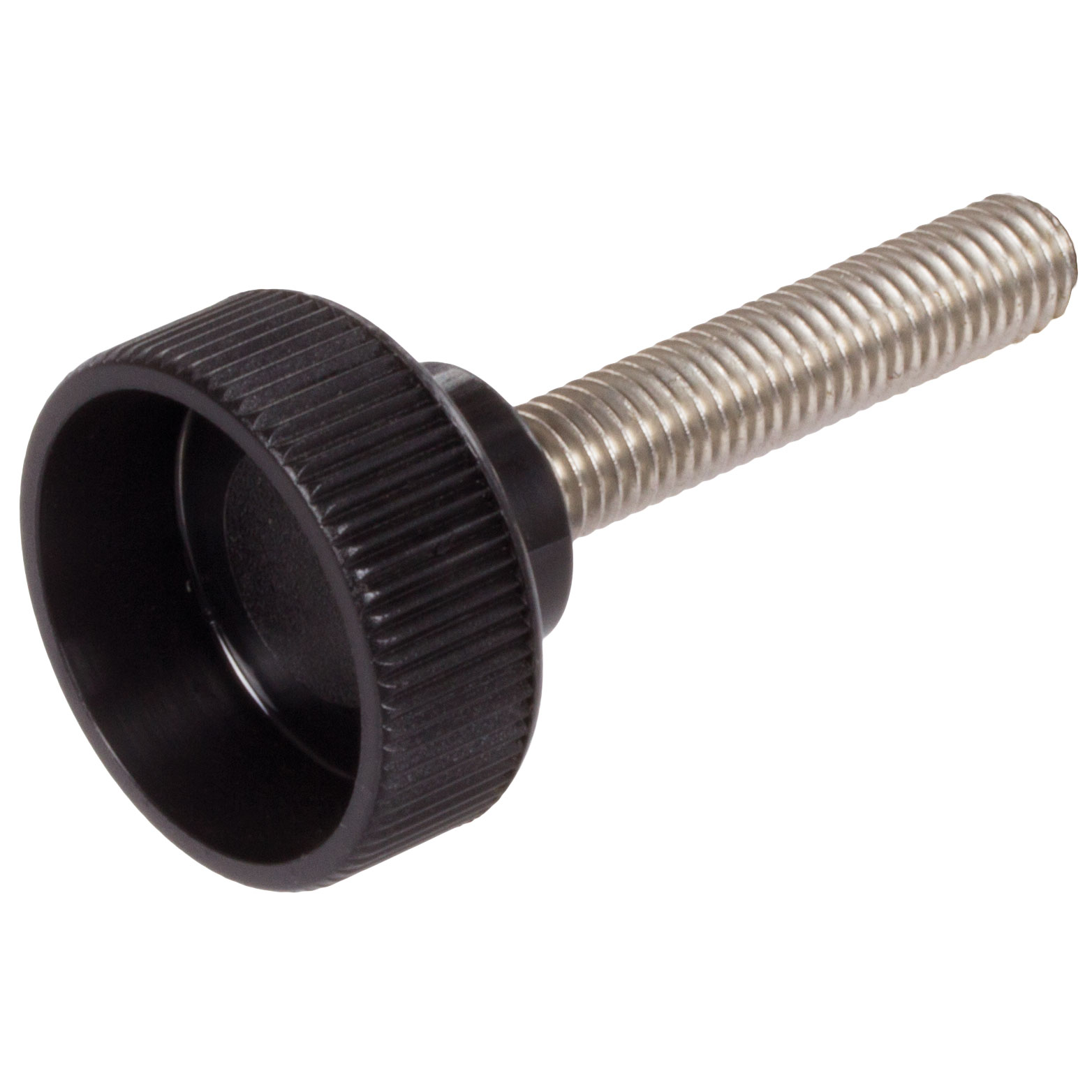 65399799 Rändelhohlschraube M10 x 55mm