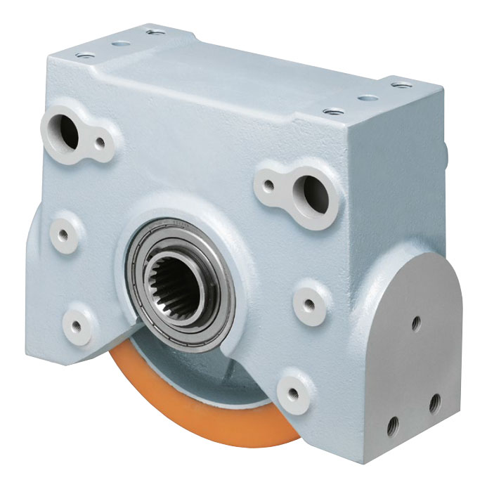 48030184 Radblock RB/I Gr. 250