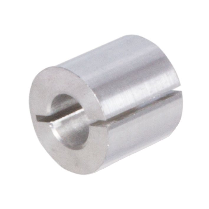 62231820 Reduzierbuchse D=20mm B= 18mm
