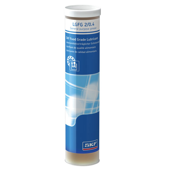 68055045 SKF LGFG 2/0.4