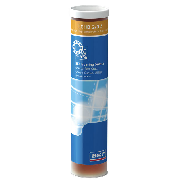 68055043 SKF LGHB 2/0.4