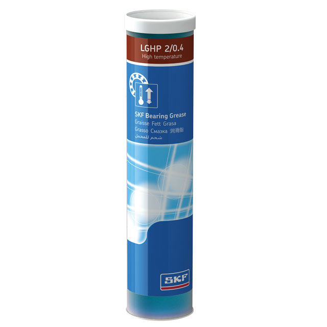 68055044 SKF LGHP 2/0.4
