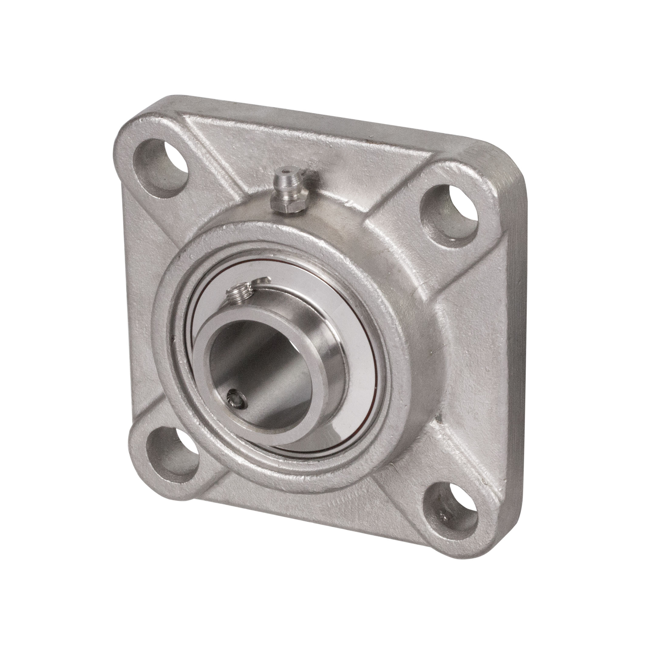 62699050 Flanschl. SSUCF 210 Bohrung 50mm