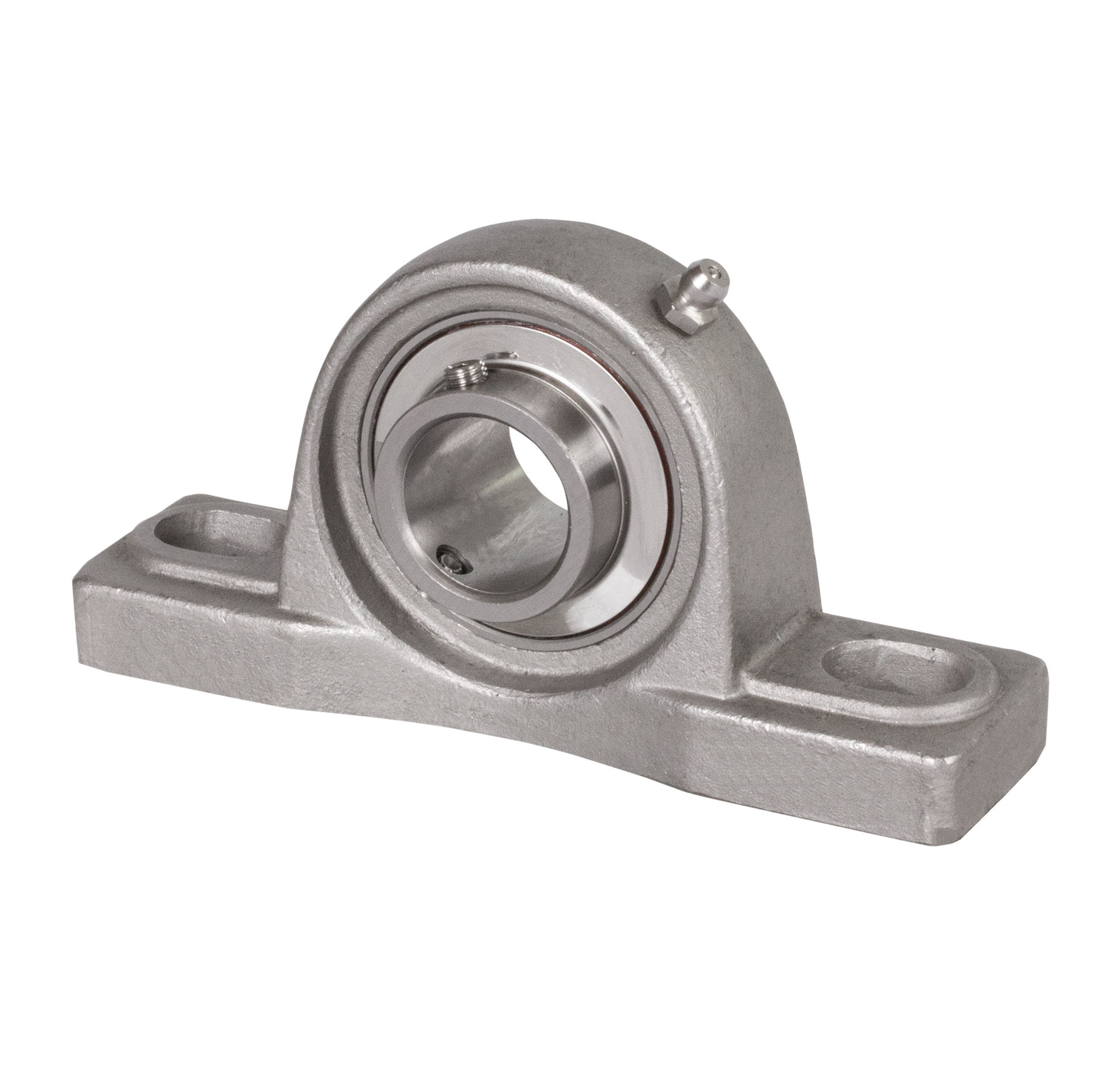 62599150 Kugelstehl. SSUCP210 Bohrung 50mm