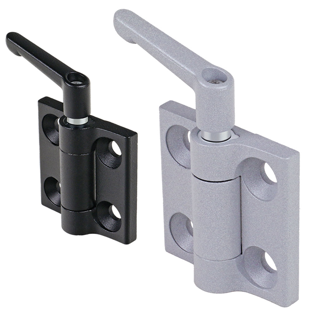 67700567 M437.2, ZD silber, 60x60mm