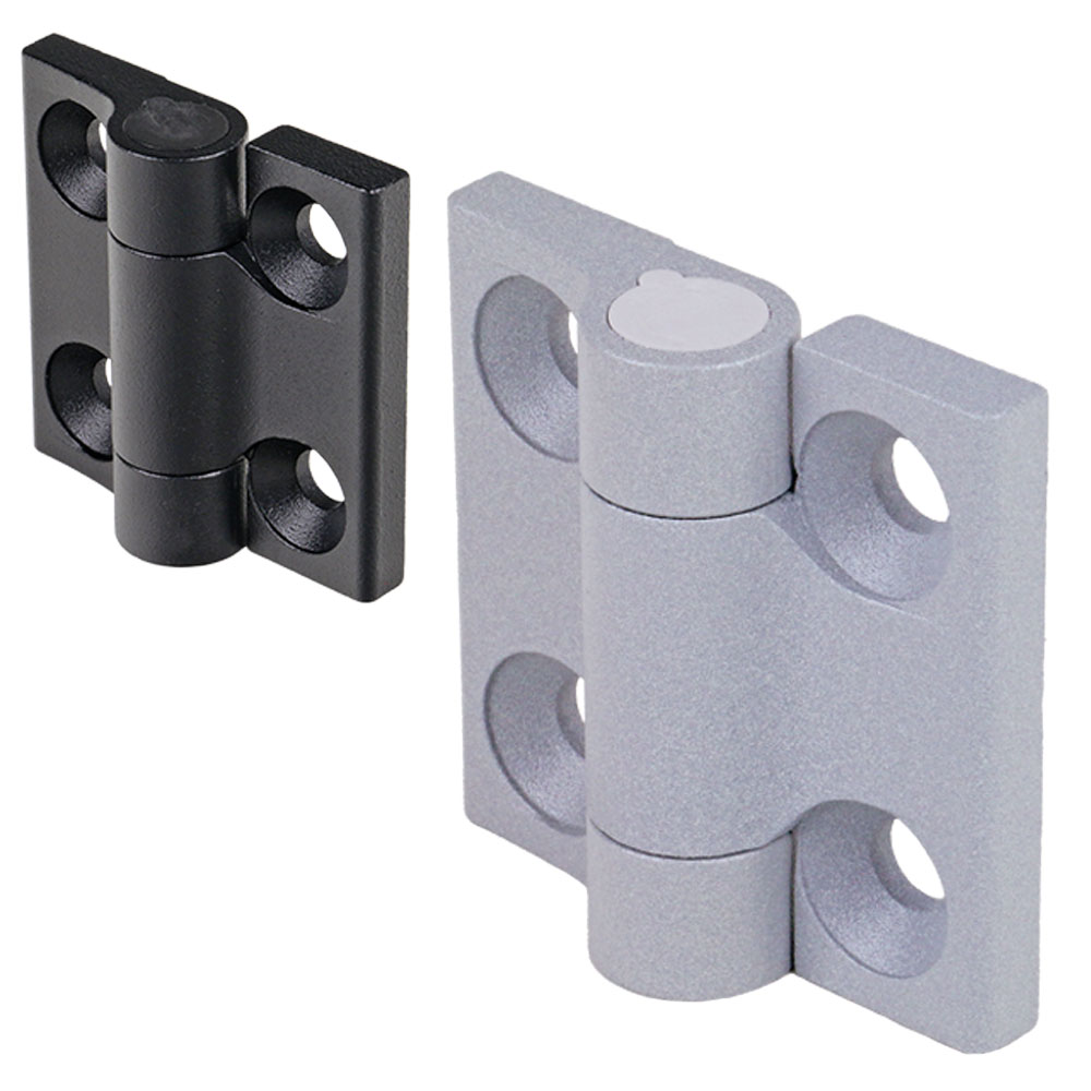 67700587 M437.4, ZD, FormC2 silber, 60x60mm