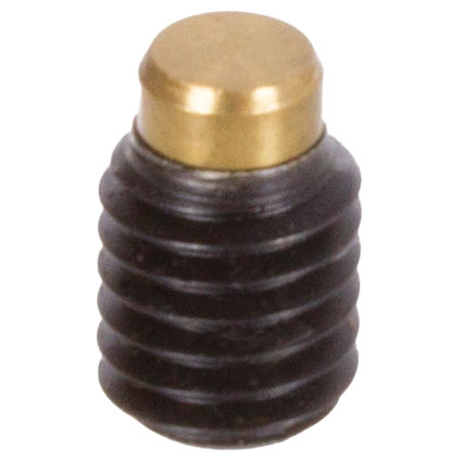 65461018 Druckschraube M10 x 18
