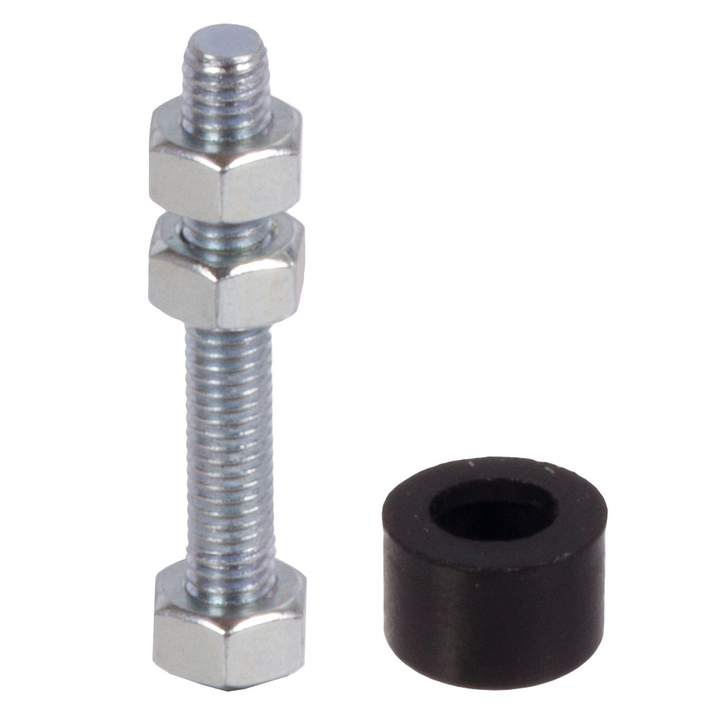 67600052 Schutzkappe für 67600012
