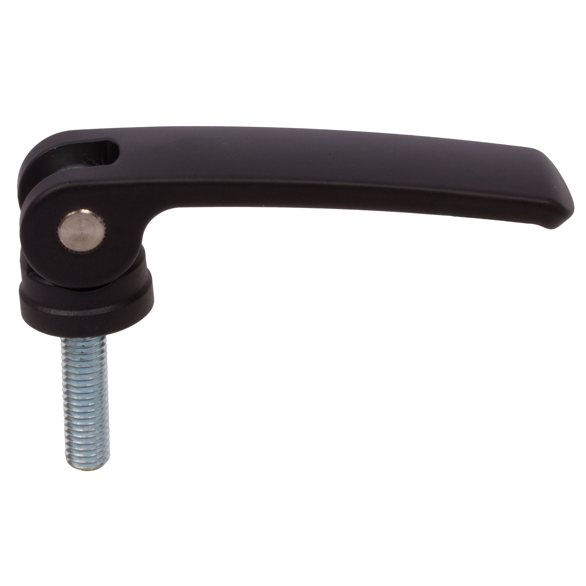 66578226 Exzenterspanner 927 Form B