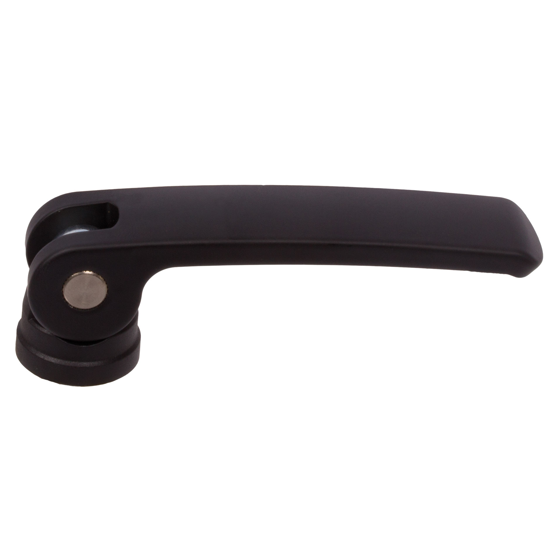 66578220 Exzenterspanner 927 Form B