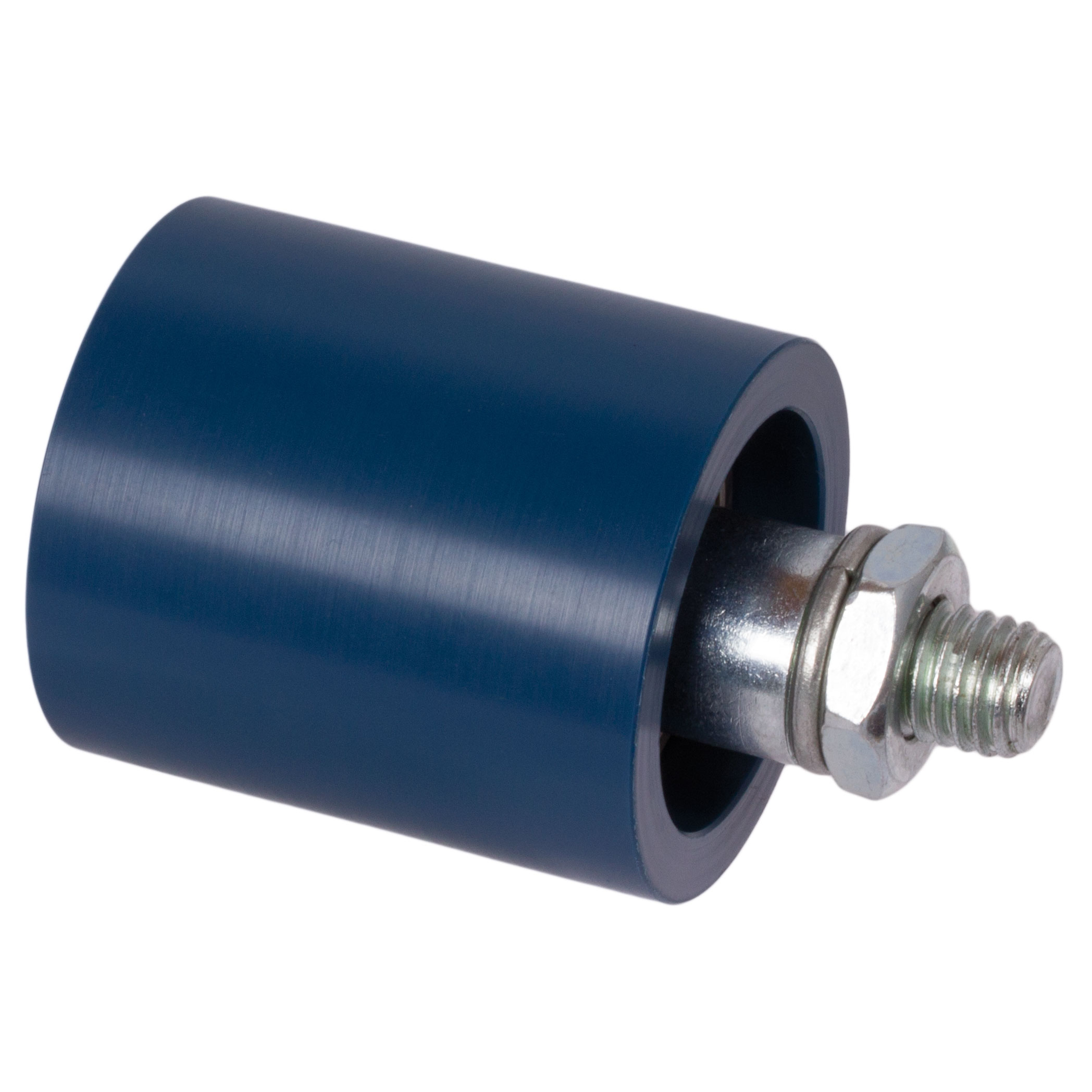 14087900 Spannrolle A= 90mm B= 135mm