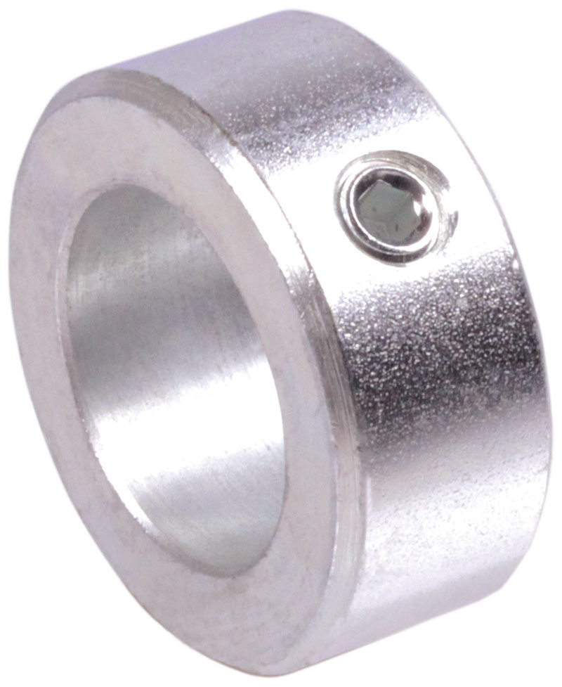 623881006 Stellring DIN 705 A Bohrung 100mm